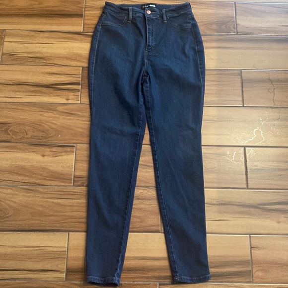 Fashion Nova Denim - Jeans 👖!